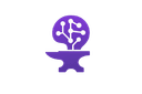 AIForge