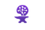 AIForge