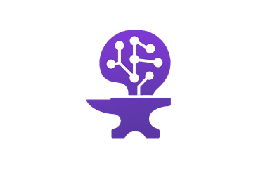 AI Project Architect